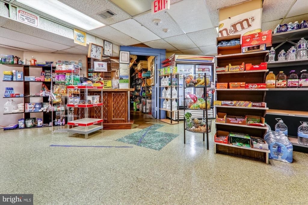 4000 Tunlaw Road Nw - Photo 20