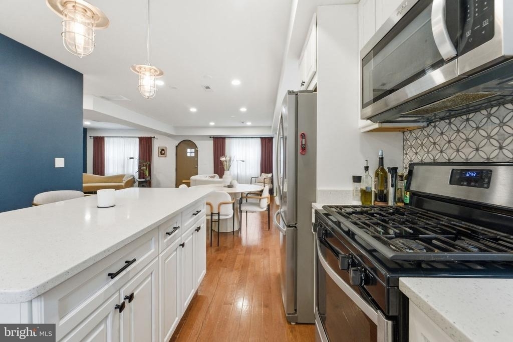 517 Lebaum Street Se - Photo 14