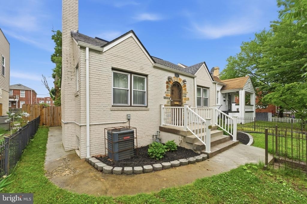 517 Lebaum Street Se - Photo 55