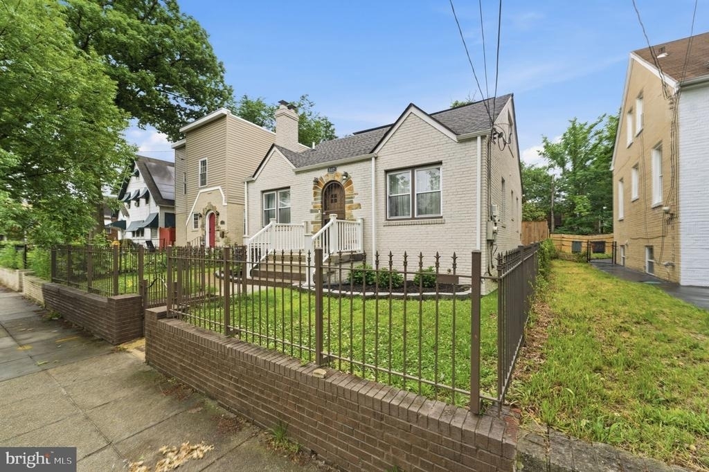 517 Lebaum Street Se - Photo 56
