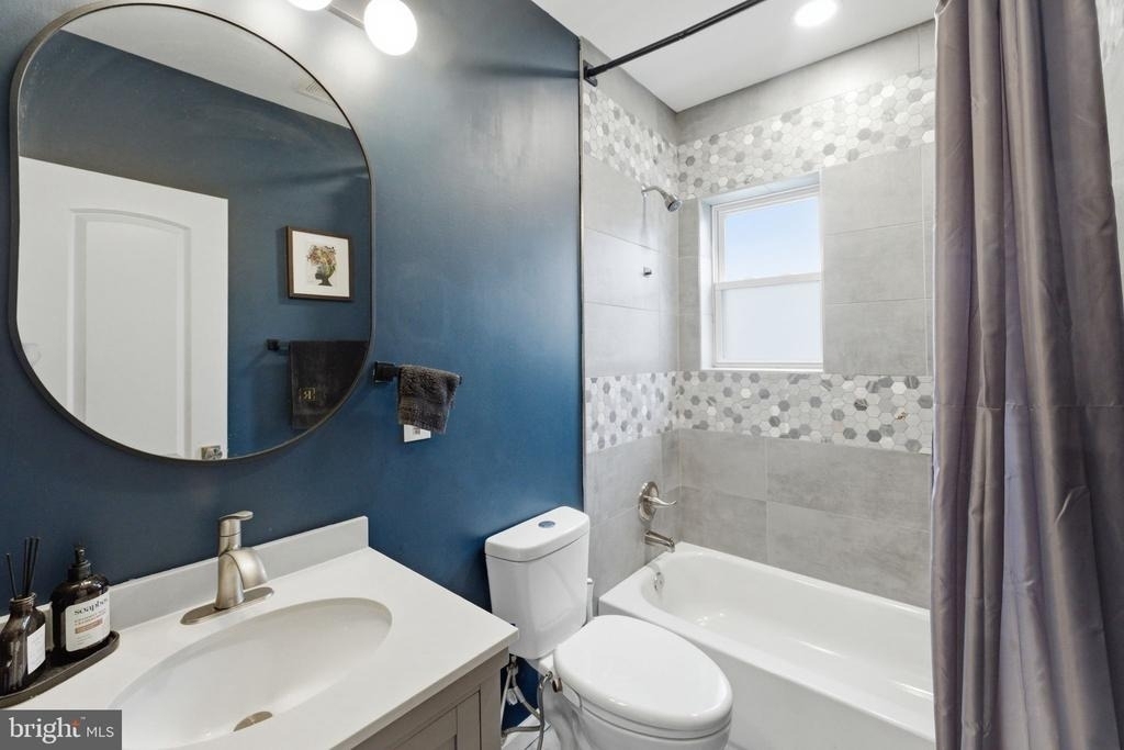 517 Lebaum Street Se - Photo 20