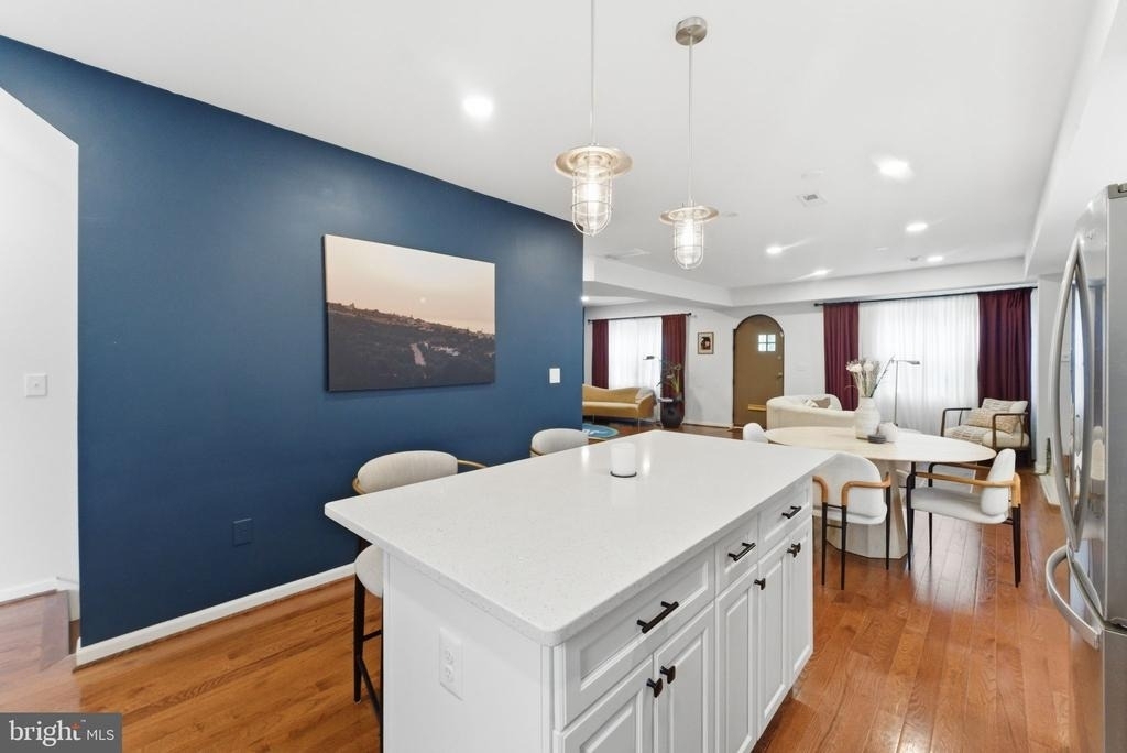 517 Lebaum Street Se - Photo 13