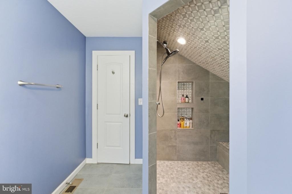 517 Lebaum Street Se - Photo 27