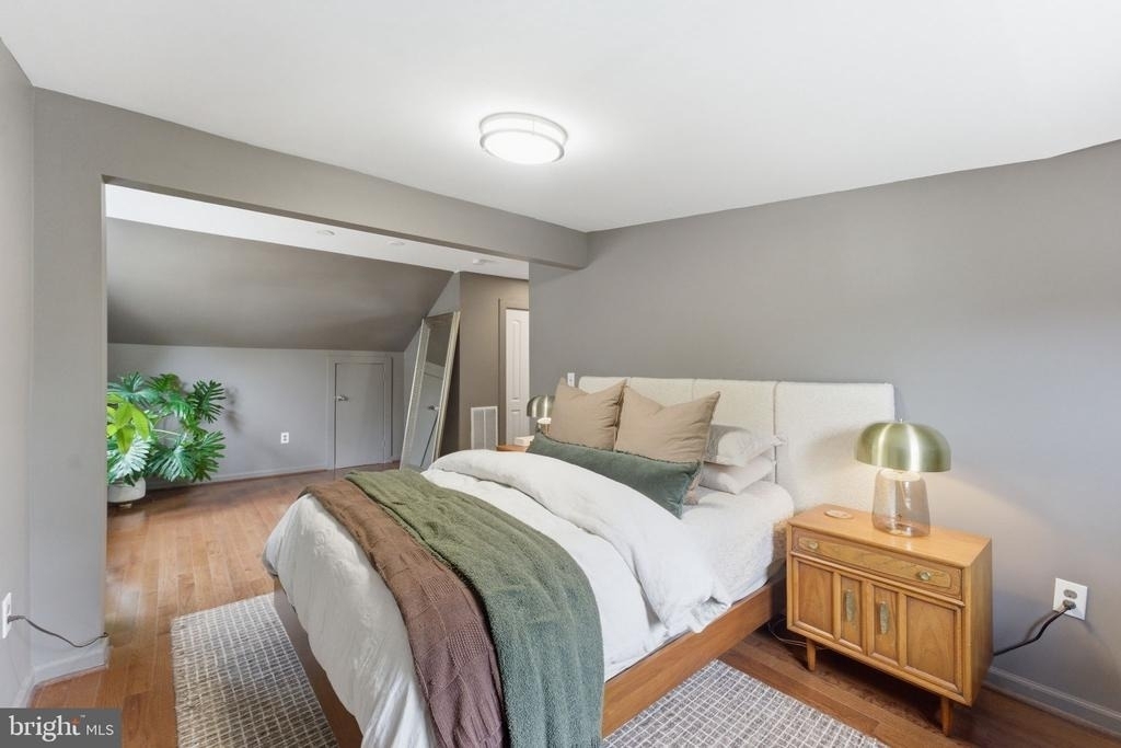 517 Lebaum Street Se - Photo 25