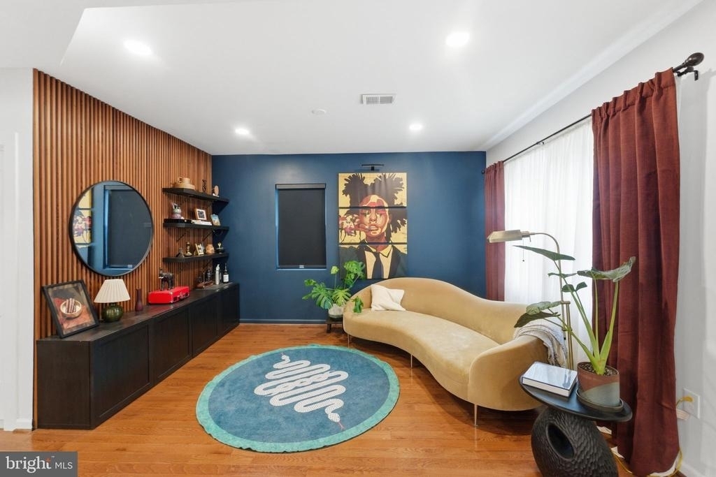 517 Lebaum Street Se - Photo 3