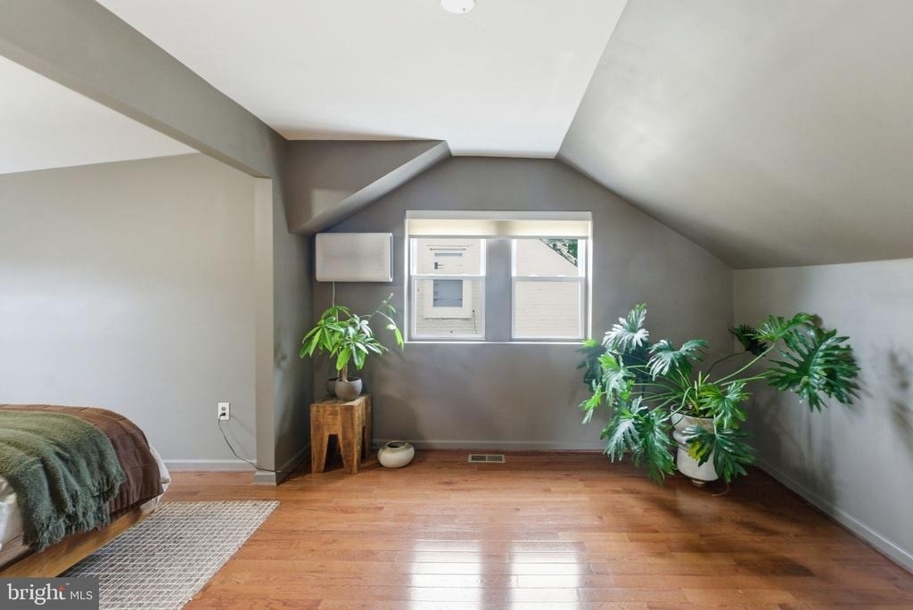 517 Lebaum Street Se - Photo 23