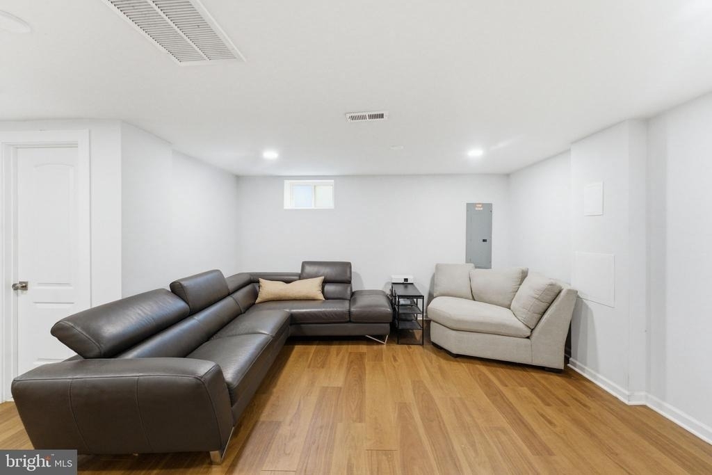 517 Lebaum Street Se - Photo 36