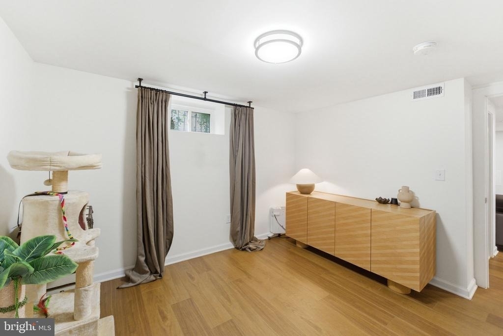517 Lebaum Street Se - Photo 47