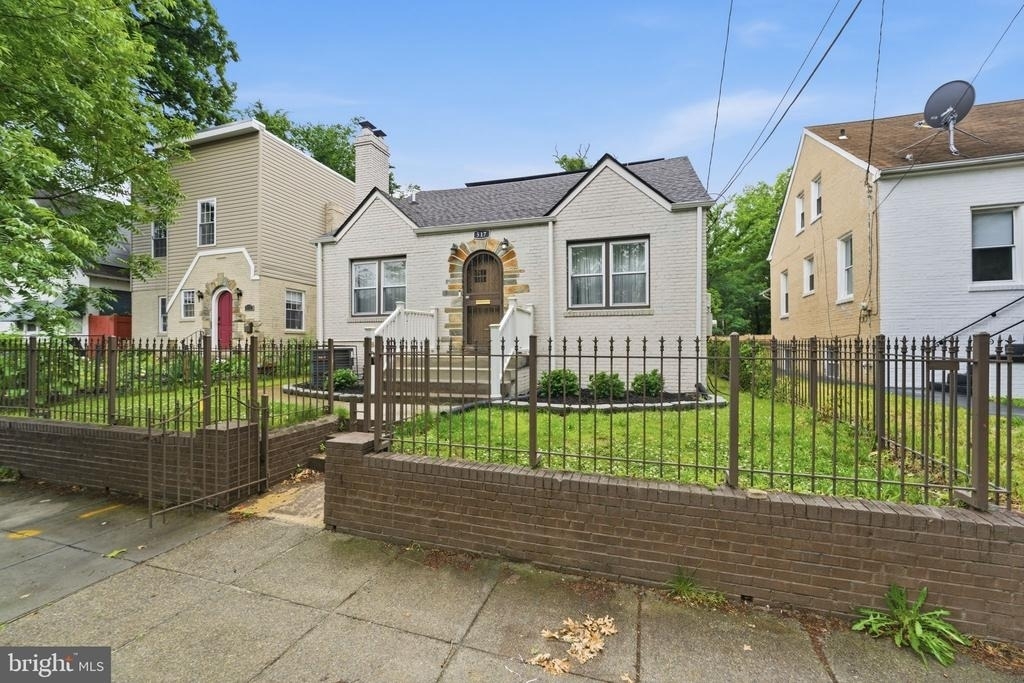 517 Lebaum Street Se - Photo 58