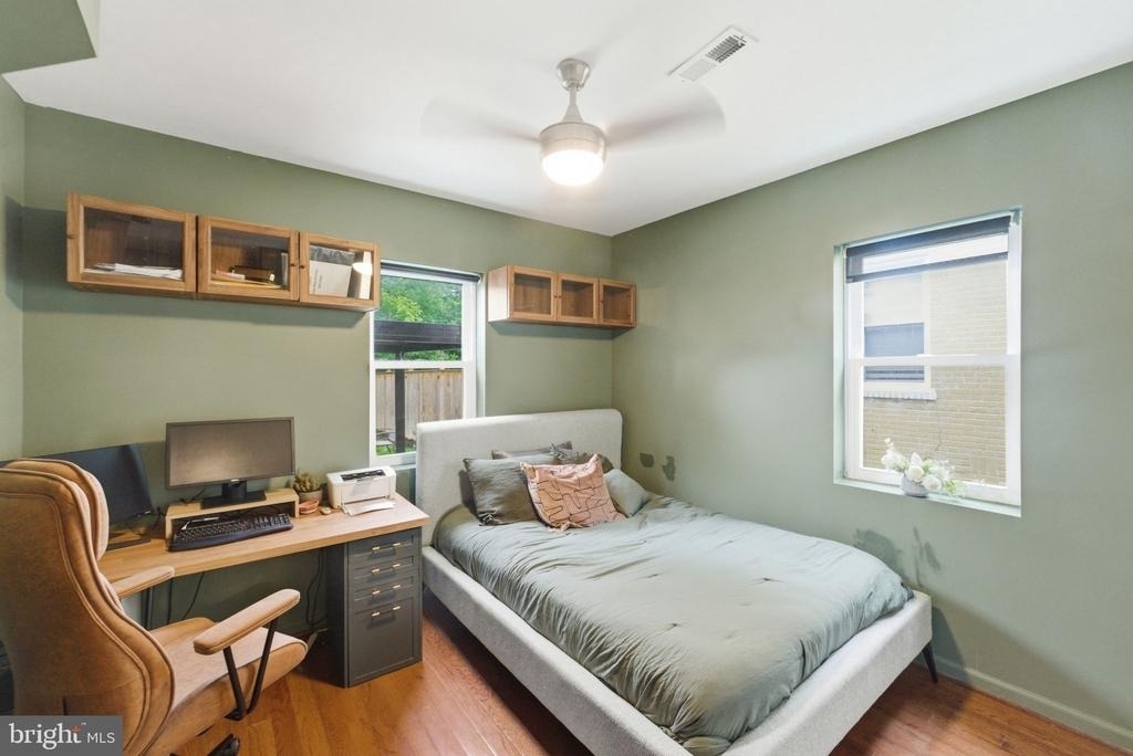 517 Lebaum Street Se - Photo 17