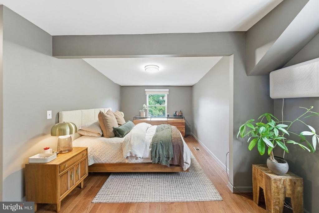 517 Lebaum Street Se - Photo 21