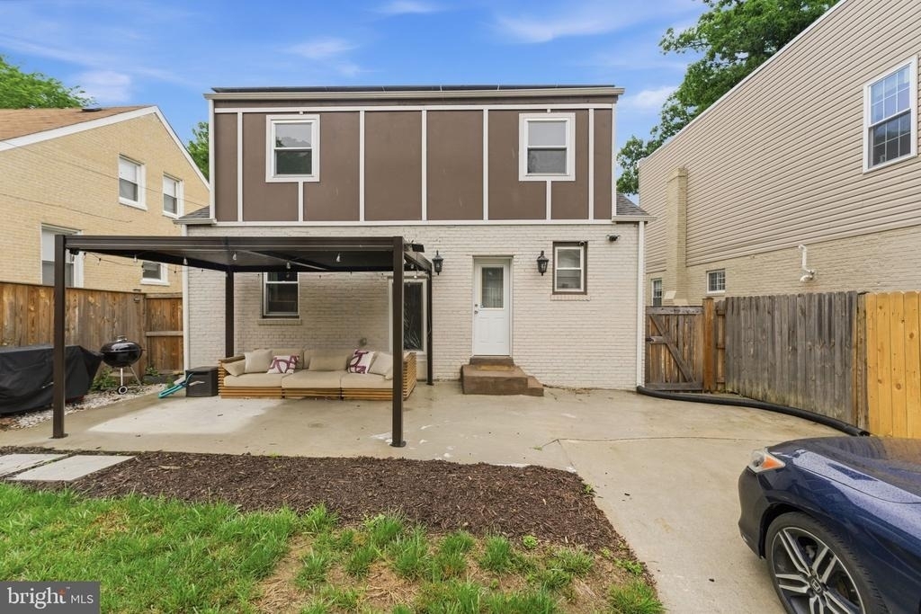 517 Lebaum Street Se - Photo 53