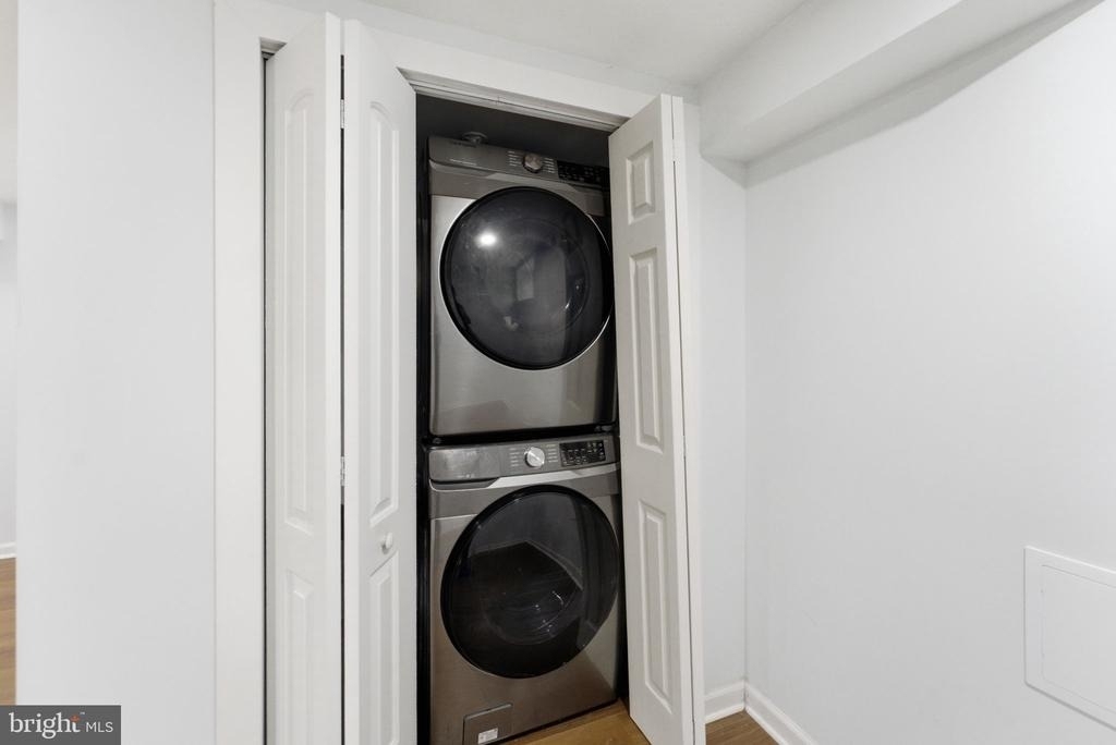 517 Lebaum Street Se - Photo 41