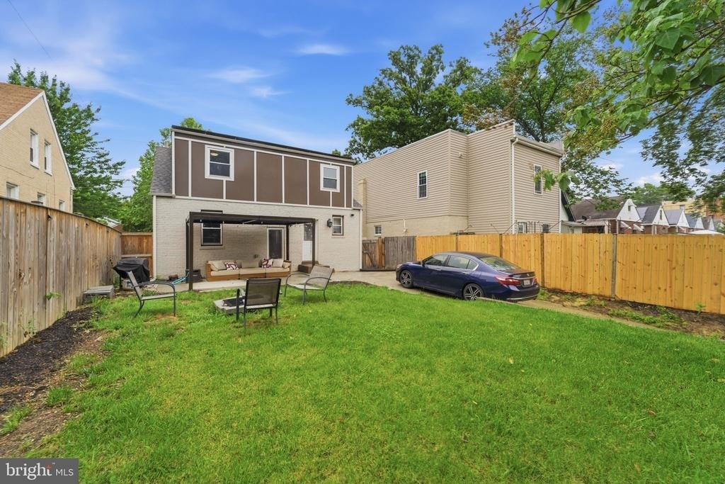 517 Lebaum Street Se - Photo 52