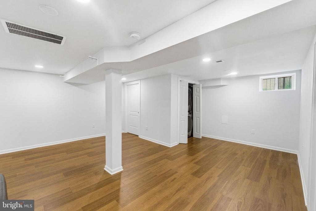 517 Lebaum Street Se - Photo 39