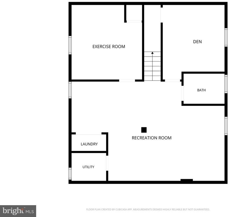 517 Lebaum Street Se - Photo 62
