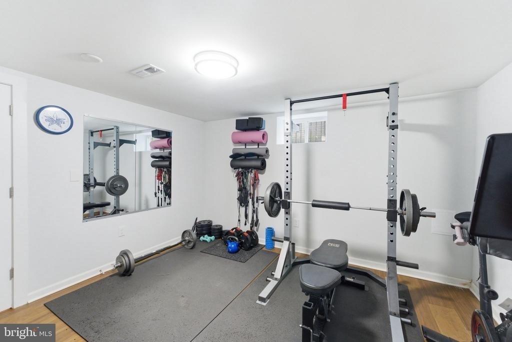 517 Lebaum Street Se - Photo 43
