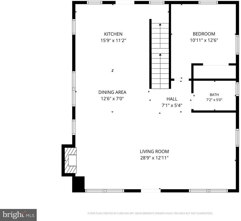 517 Lebaum Street Se - Photo 60
