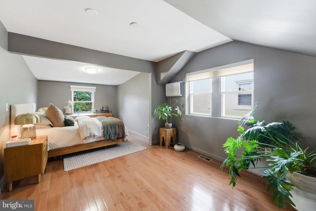 517 Lebaum Street Se - Photo 24