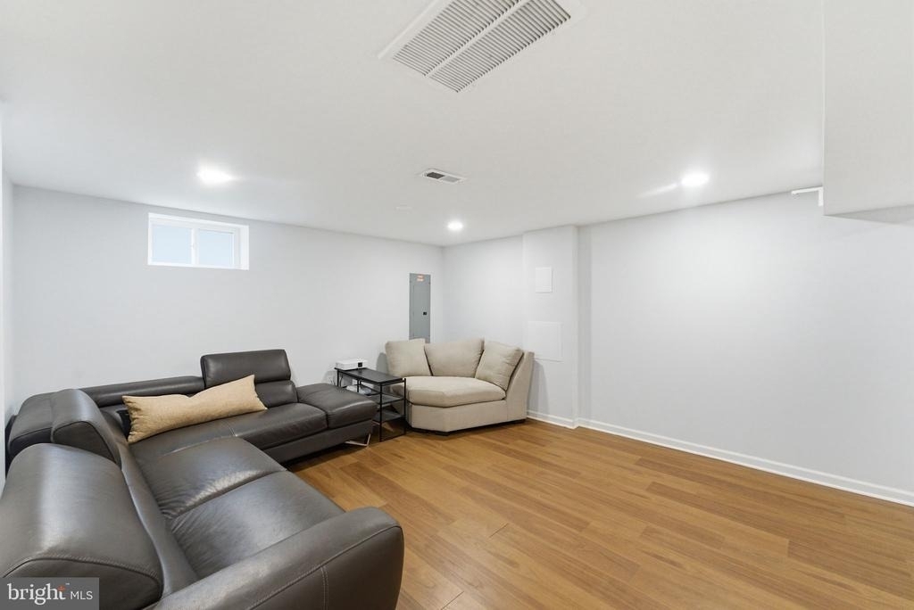 517 Lebaum Street Se - Photo 37