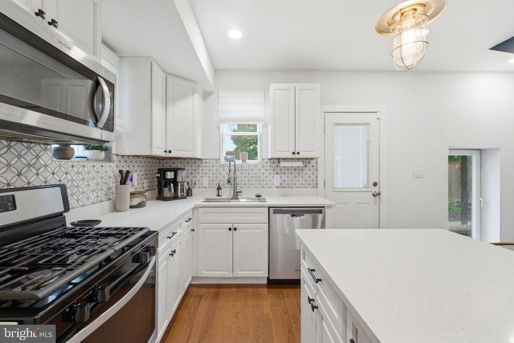 517 Lebaum Street Se - Photo 15