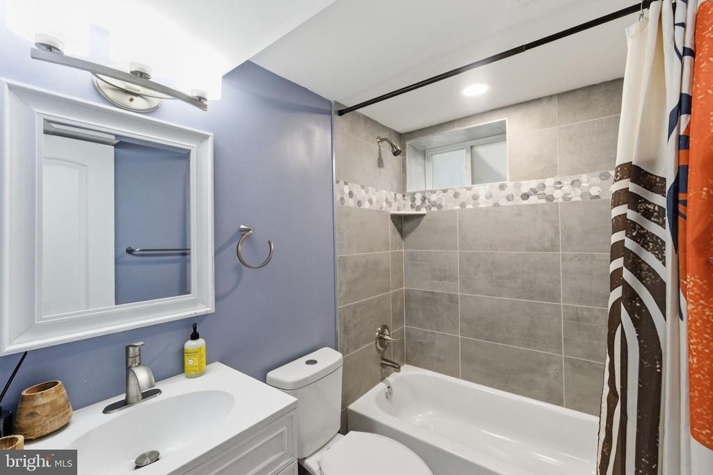 517 Lebaum Street Se - Photo 44