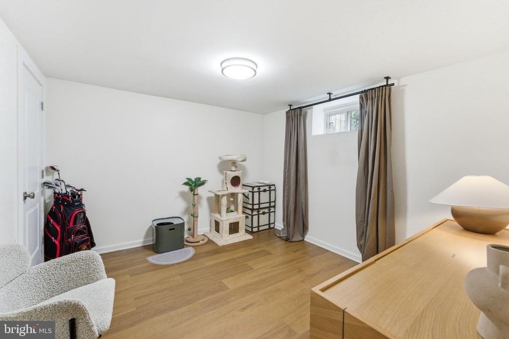 517 Lebaum Street Se - Photo 46