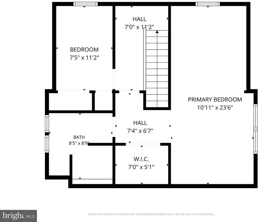 517 Lebaum Street Se - Photo 61