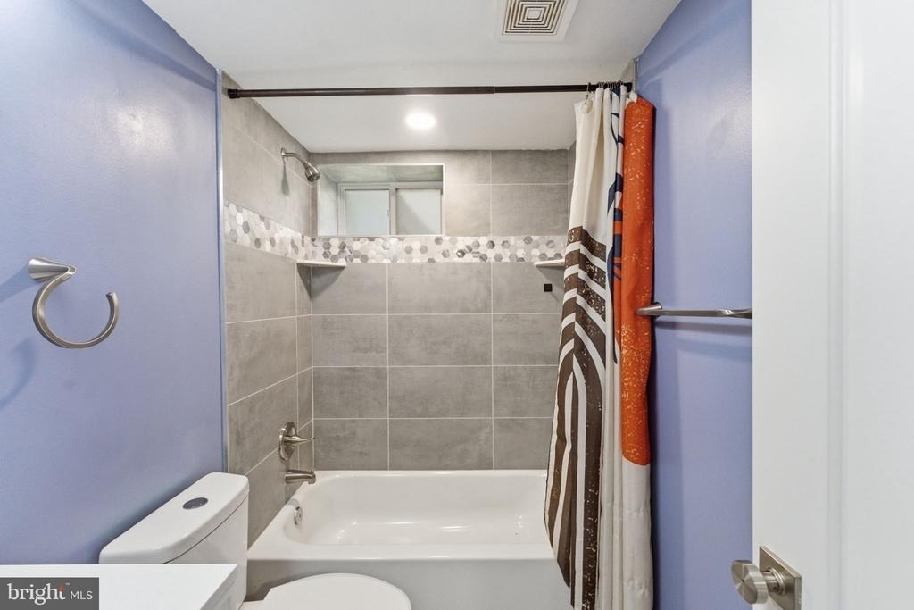 517 Lebaum Street Se - Photo 45