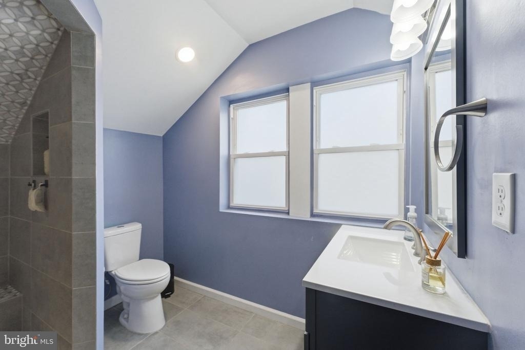 517 Lebaum Street Se - Photo 30