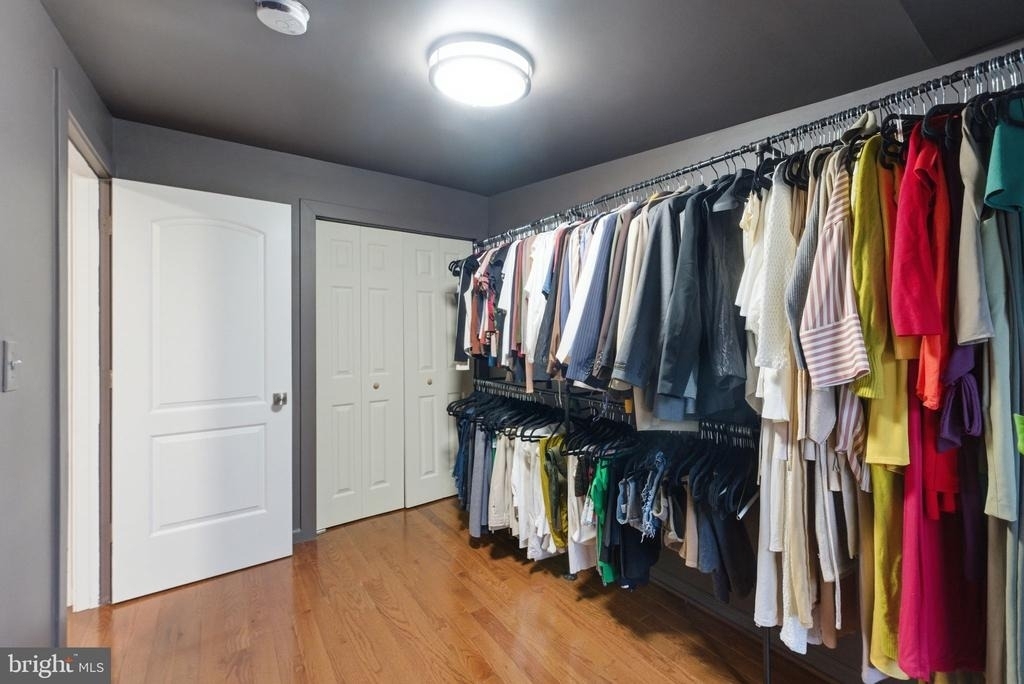 517 Lebaum Street Se - Photo 34
