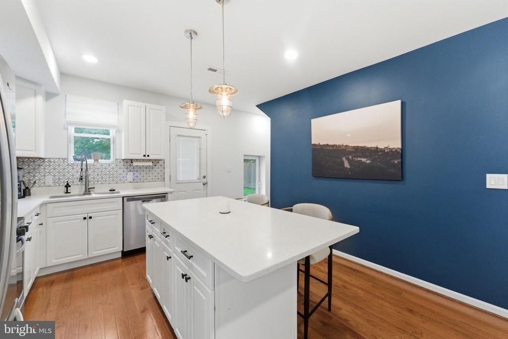 517 Lebaum Street Se - Photo 16