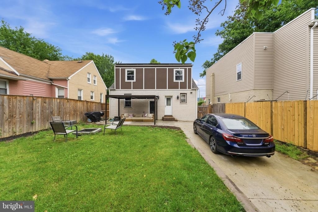 517 Lebaum Street Se - Photo 51