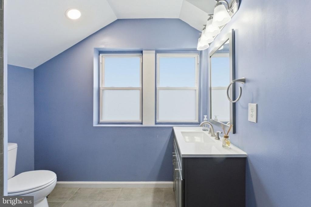 517 Lebaum Street Se - Photo 29