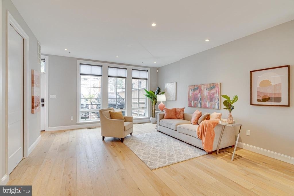 467 M Street Nw - Photo 17