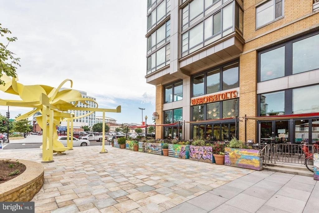 467 M Street Nw - Photo 37