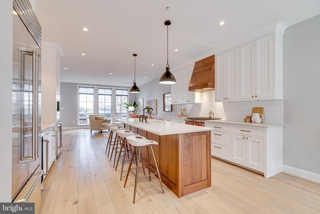 467 M Street Nw - Photo 7