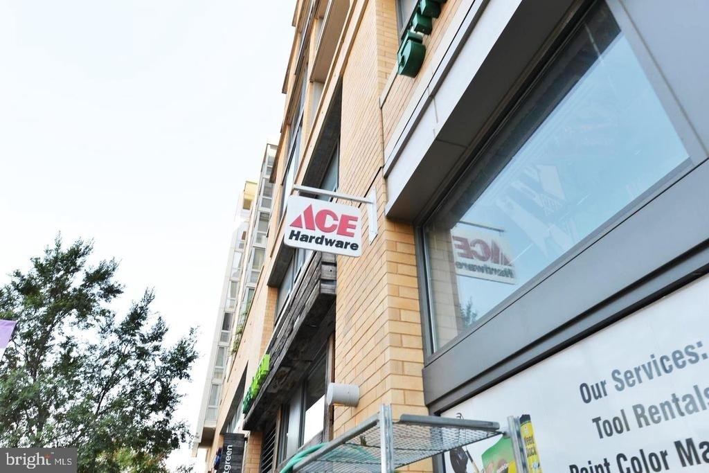 467 M Street Nw - Photo 41