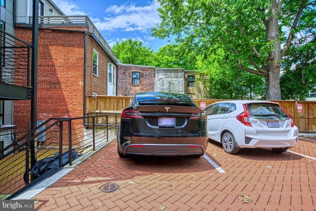 467 M Street Nw - Photo 34