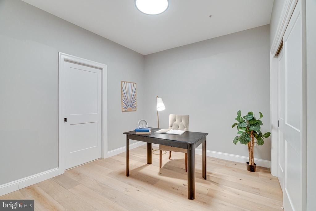 467 M Street Nw - Photo 31