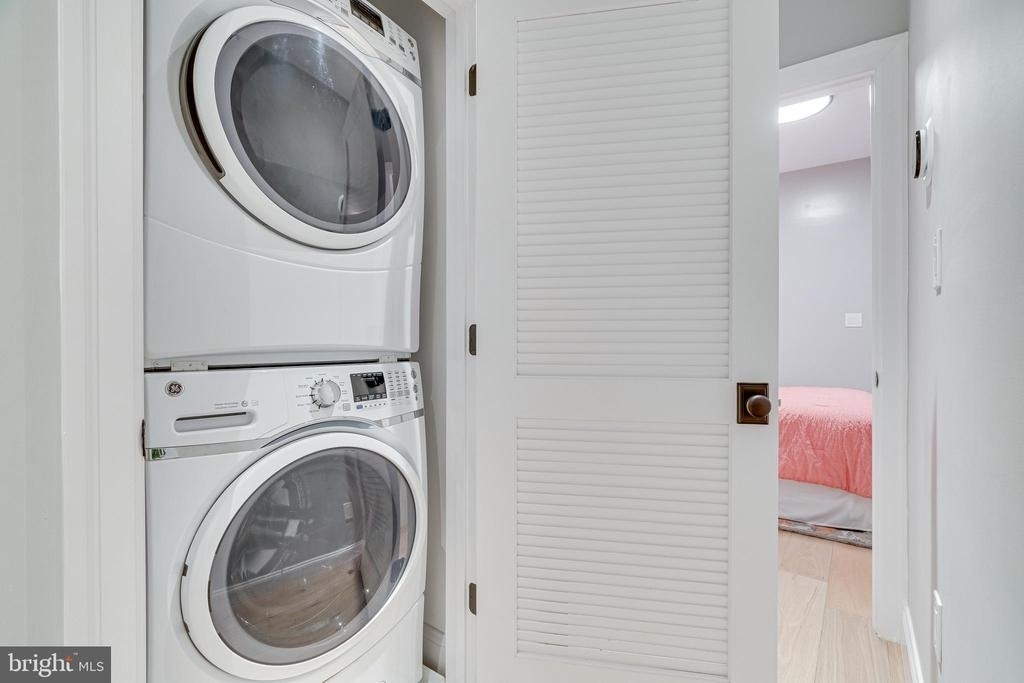 467 M Street Nw - Photo 33