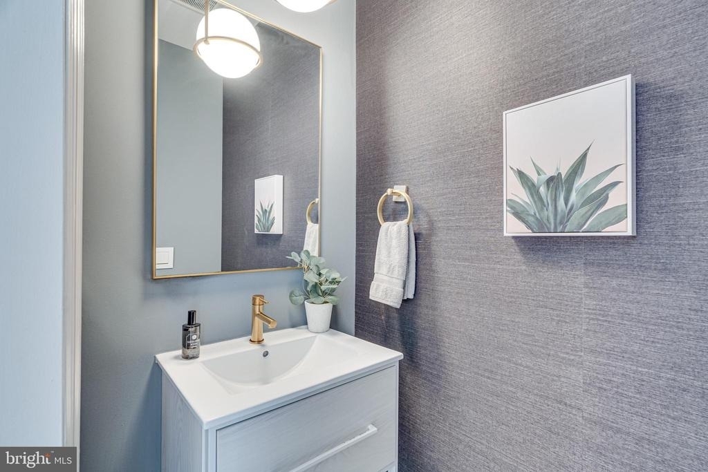467 M Street Nw - Photo 20