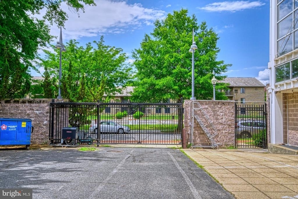 467 M Street Nw - Photo 36