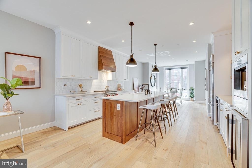 467 M Street Nw - Photo 9