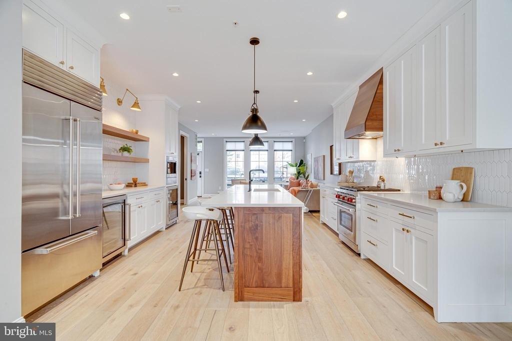 467 M Street Nw - Photo 6