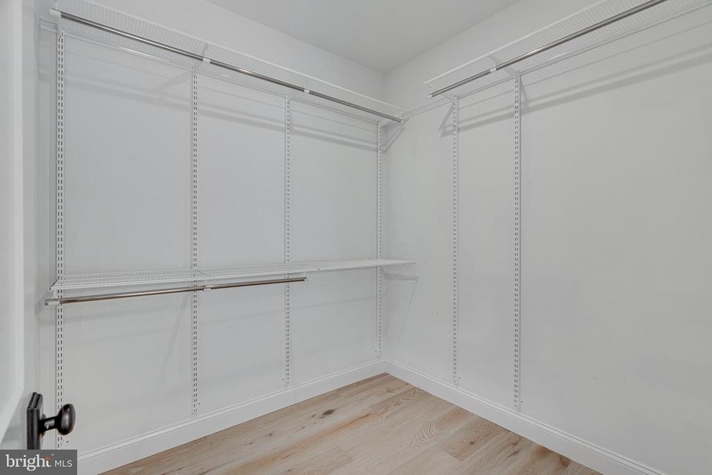 467 M Street Nw - Photo 27