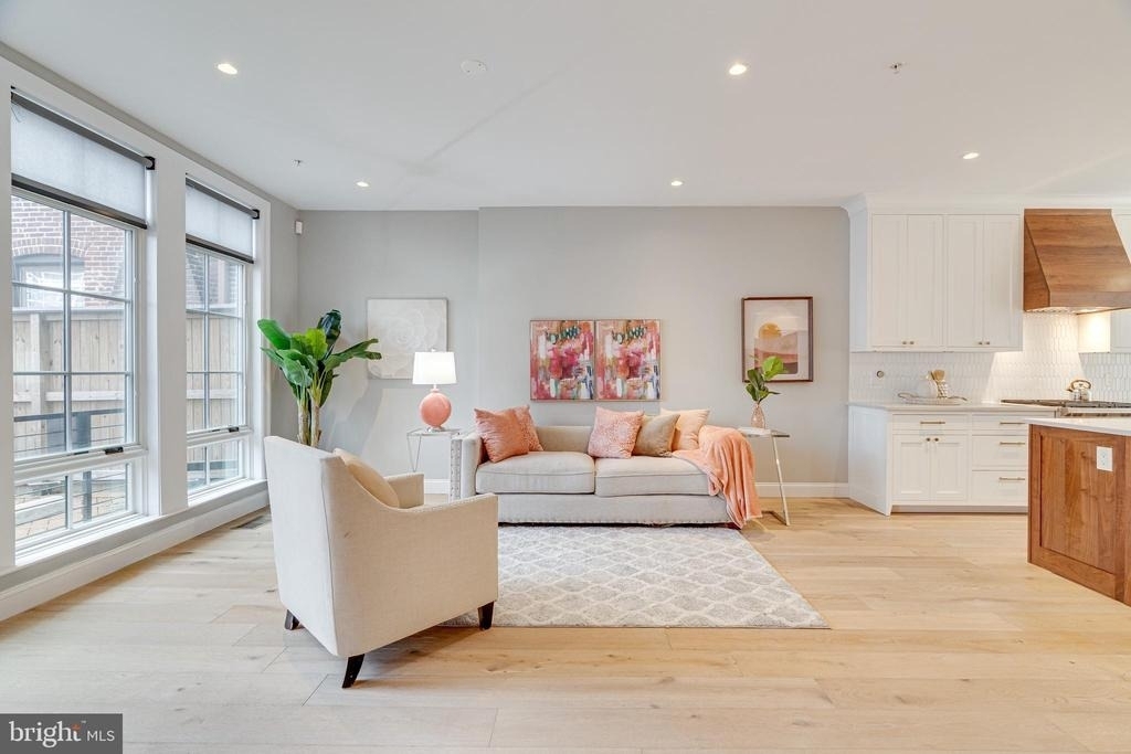 467 M Street Nw - Photo 15