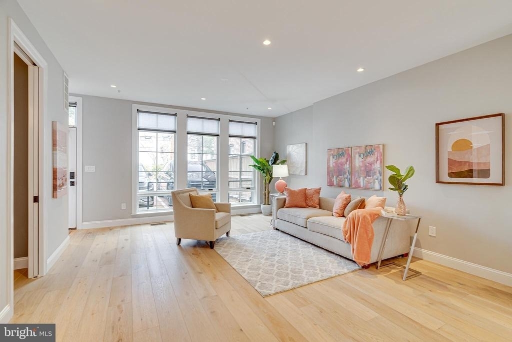 467 M Street Nw - Photo 18