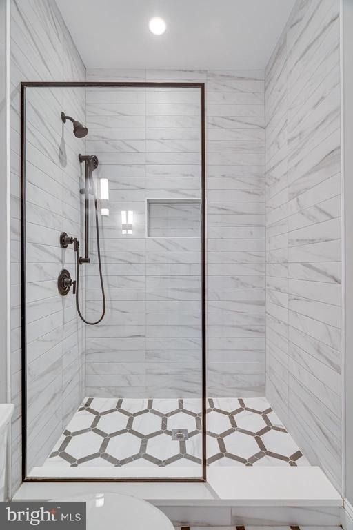 467 M Street Nw - Photo 26