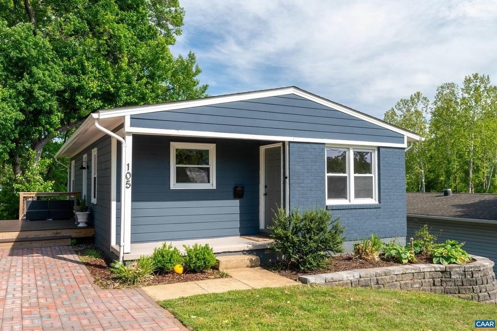 105 Hartmans Mill Rd - Photo 38